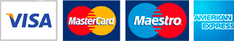 payment methods